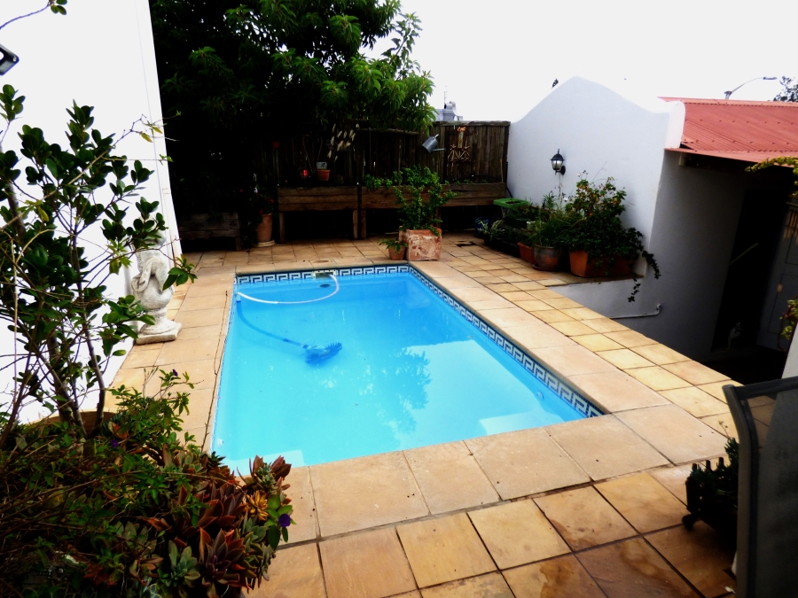 3 Bedroom Property for Sale in Darling Western Cape